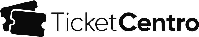 TicketCentro